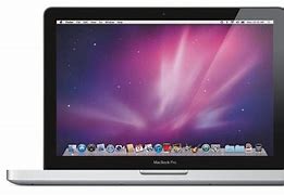 Image result for Apple MacBook Pro 13.3