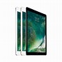 Image result for Apple iPad 5