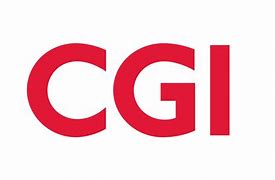 Image result for cgi stock