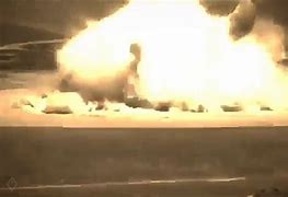 Image result for Yellow Explosion Meme