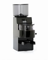 Image result for gaggia espresso grinders