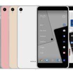 Image result for Mobile Phone 2018