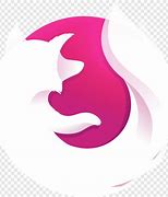 Image result for Firefox Foundation Logo