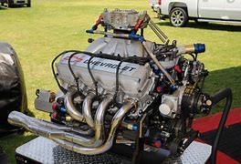 Image result for Buick NASCAR Engine