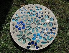 Image result for 4 Stepping Stones