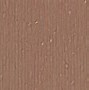 Image result for Wood Texture for 3DS Max