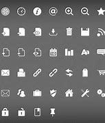 Image result for Modern Icon Art