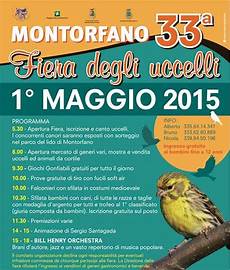 fiera animali da cortile fiera degli uccelli a montorfano fiera animali da cortile fiera degli uccelli a montorfano