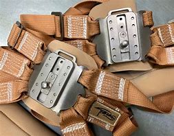 Image result for Flying Harness