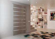 immagini di porte interne porte blindate opentech 2 ante dibi immagini di porte interne porte blindate opentech 2 ante dibi
