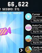 Image result for Candy Clicker