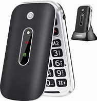 Image result for Flip Phones for Seniors Pakistan