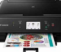 Image result for Canon Copiers for Home