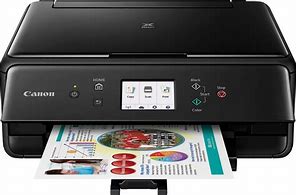 Image result for Canon Bluetooth Printer
