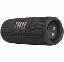 Image result for Journeyman Waterproof Bluetooth Speaker