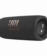 Image result for JBL Flip 6 Portable Speaker