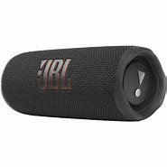 Image result for JBL Portable Bluetooth Speaker