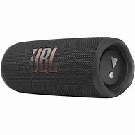 Image result for JBL Little Speaker