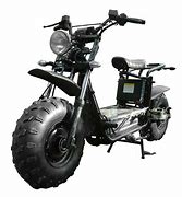 Image result for Electric Bike for Two