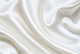Image result for Silk Texture Fabic