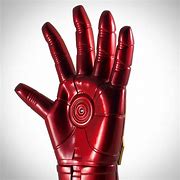 Image result for Iron Man Arm