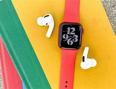 Image result for Apple Watch 3 Rose Gold 42Mm New