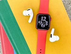 Image result for Apple Watch Release Date