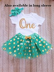 Image result for Chinese New Year Baby Outfit