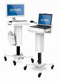 Image result for Workstation On Wheels WoW