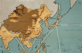 Image result for Japan Manufacturing After WW2