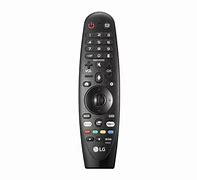 Image result for LG Smart TV Remote Mic Button