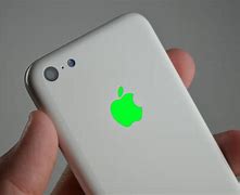 Image result for iPhone 5C Lime