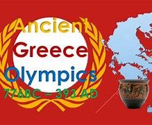 Image result for Olympics Major Events
