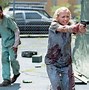 Image result for Walking Dead Beth Dies