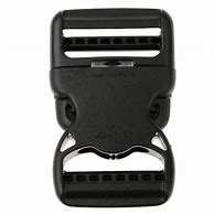 Image result for Buckle Snap Clip
