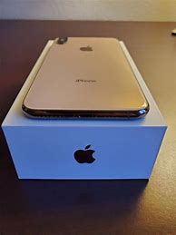 Image result for iPhone XS Max Gold 256GB Price
