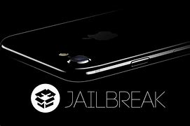 Image result for Jailbreak 7.0.3 iPhone 5S
