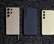 Image result for Samsung S24 Phone