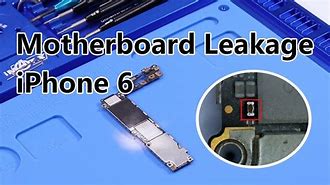 Image result for Explanation of How to Repair iPhone 6s Battery Using Board