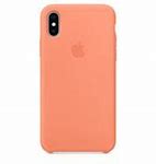 Image result for New iPhone X