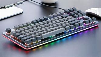 Image result for Tech 1 Keyboard