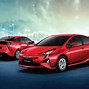 Image result for Toyota Prius Hybrid Battery Cells