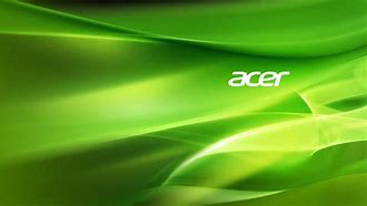 Image result for Acer Wallpaper 4K