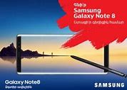 Image result for Samsung Garaxy Note 8
