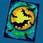 Image result for Bat Silhouette Drawing