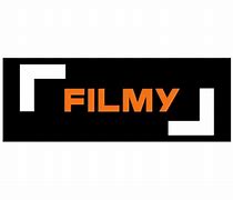 Image result for Filmy Logo