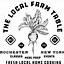 Image result for Local Farm Produce