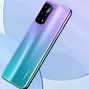 Image result for Oppo A93 5G