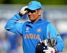 Image result for Famous Indian Cricket Players