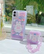 Image result for iPhone Cases 10 Cute Bage